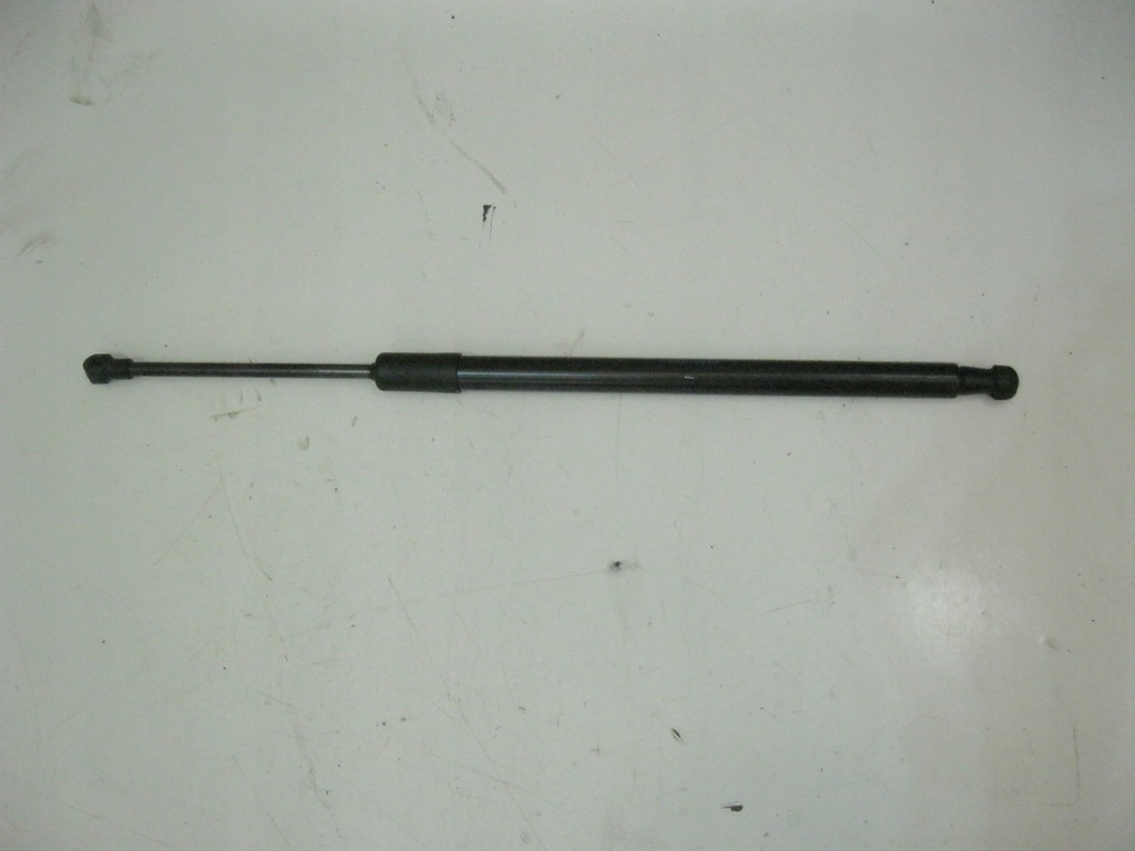 фото №1, Audi a8 4n d5 привід амортизатор кришки 4n0827919