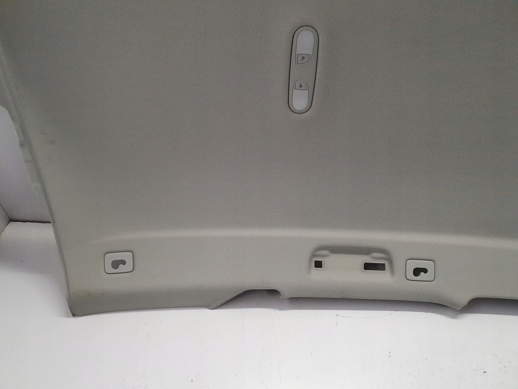 фото №4, Audi a6 c7 kombi потолок