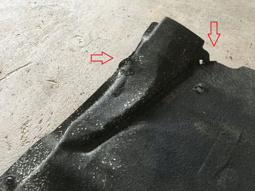 фото №6, Audi a8 d5 2018- захист підвіска