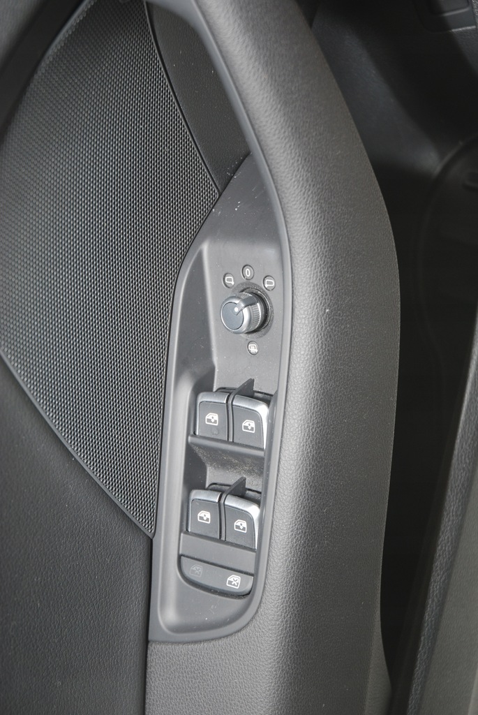 фото №12, Audi s3 8v fl sedan сиденья обивка кожа обшивки