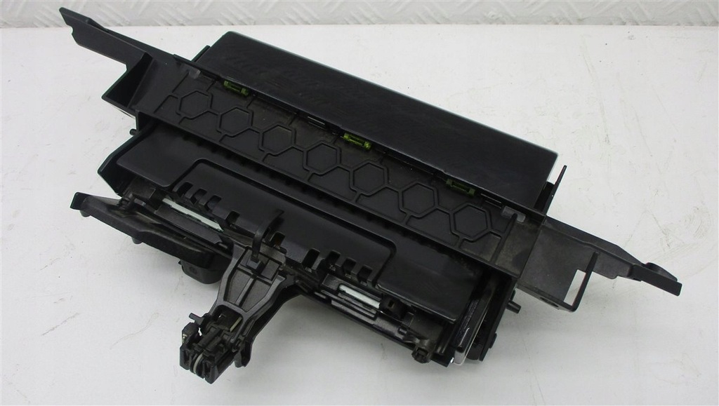 фото №5, Дисплей lcd audi rs6 rs7 a6 a7 s7 4g1919601m