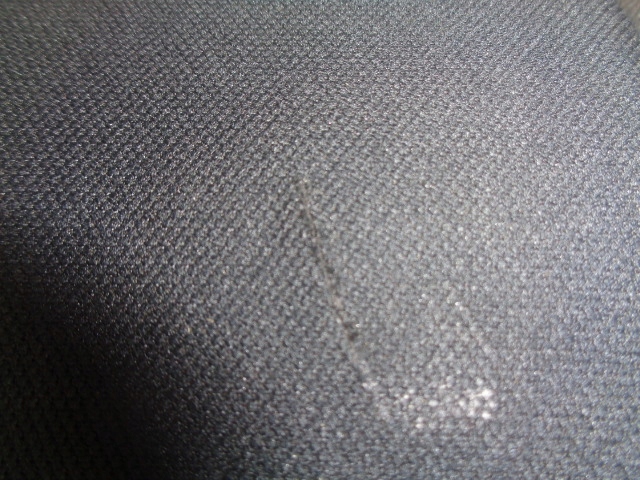 фото №3, Jaguar xe x760 полиця задня sedan gx7346668ad