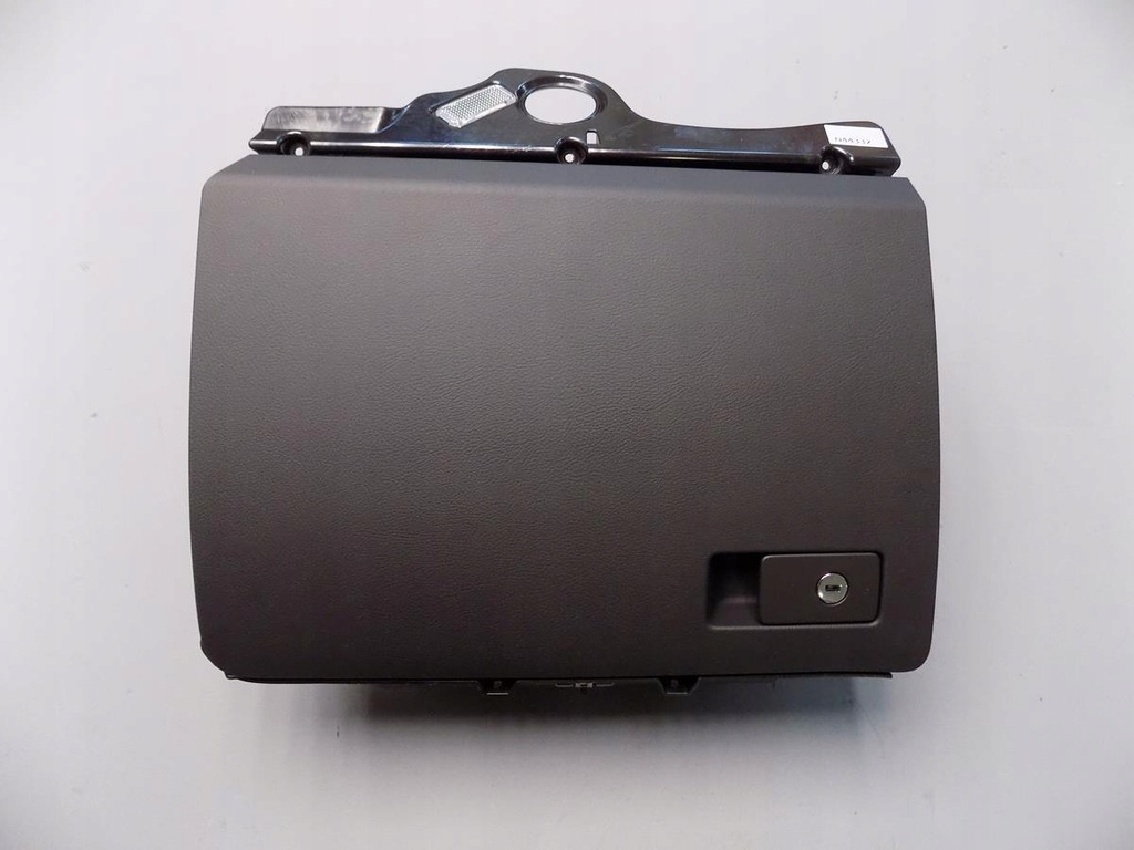 фото №1, Vw passat cc бардачок пассажира 3ab857097f