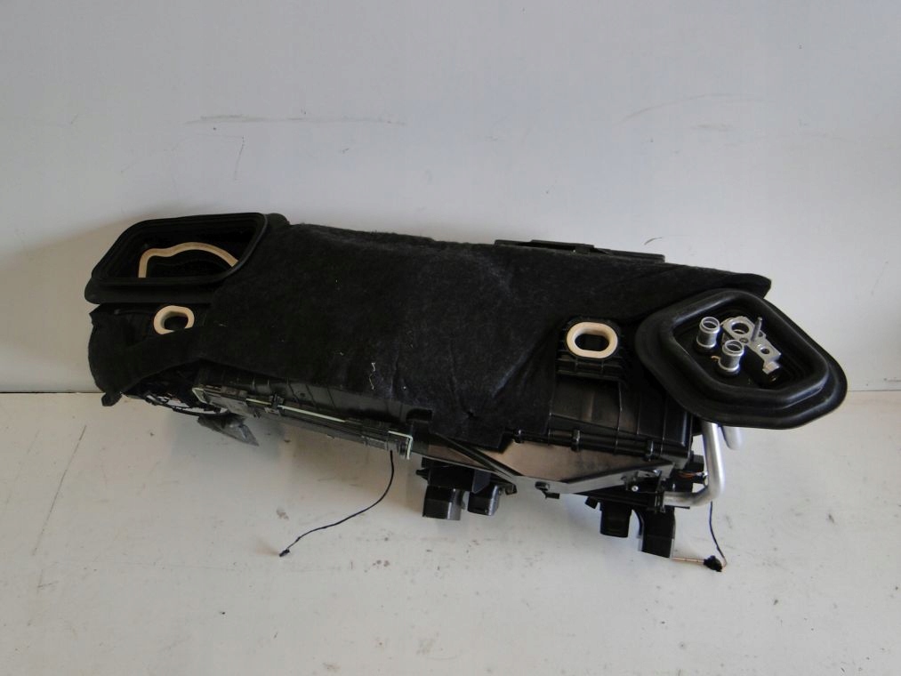 фото №1, Valeo a2058308500