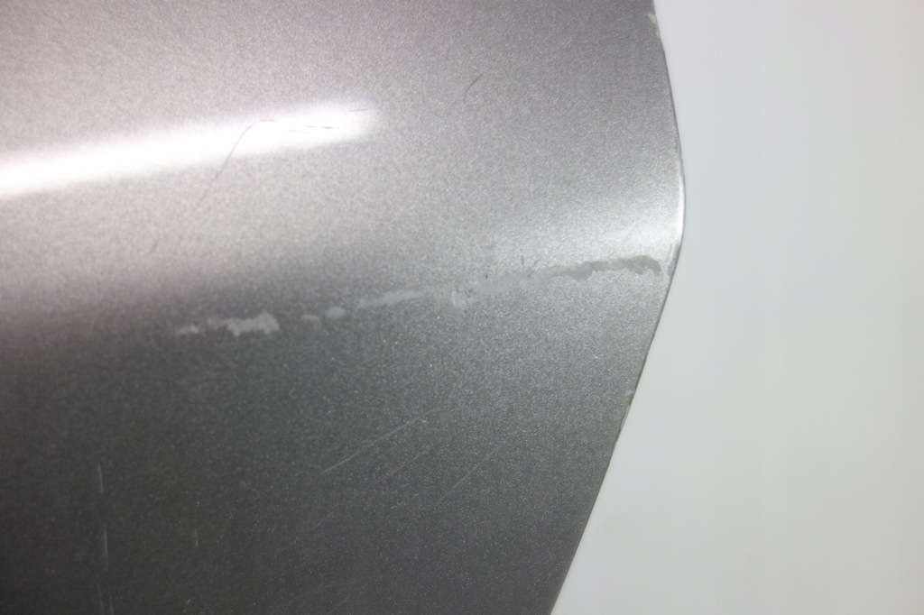 фото №8, Двері задня ліва skoda fabia ii hb