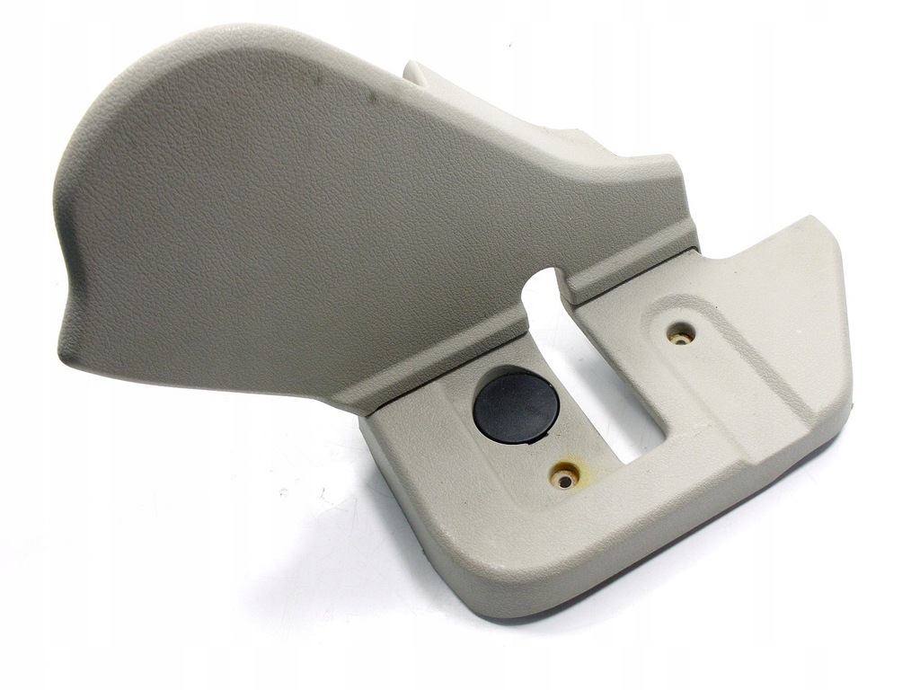 фото №1, Jeep commander xh заглушка накладка захист kanap