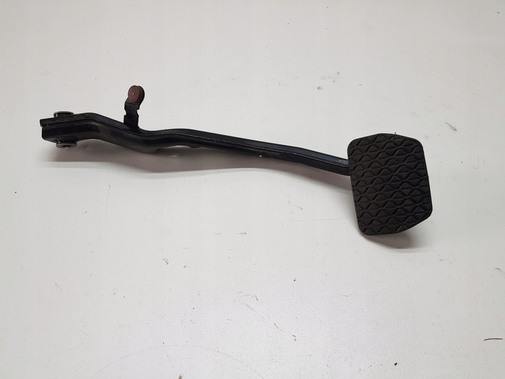 фото №1, Mazda cx5 педаль гальма автоматична коробка передач