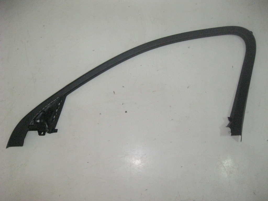 фото №1, Audi a6 4g рамка двері правий перед 4g0867610