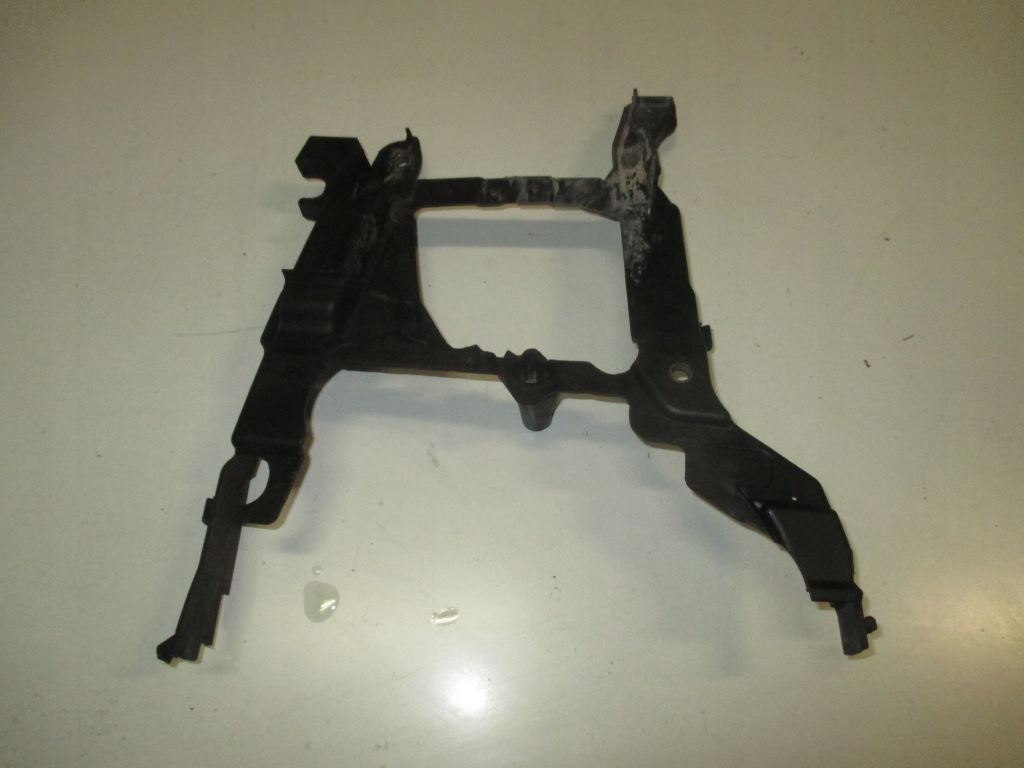 фото №1, Защита распределительного вала nissan nv200 1.5 dci 2009-