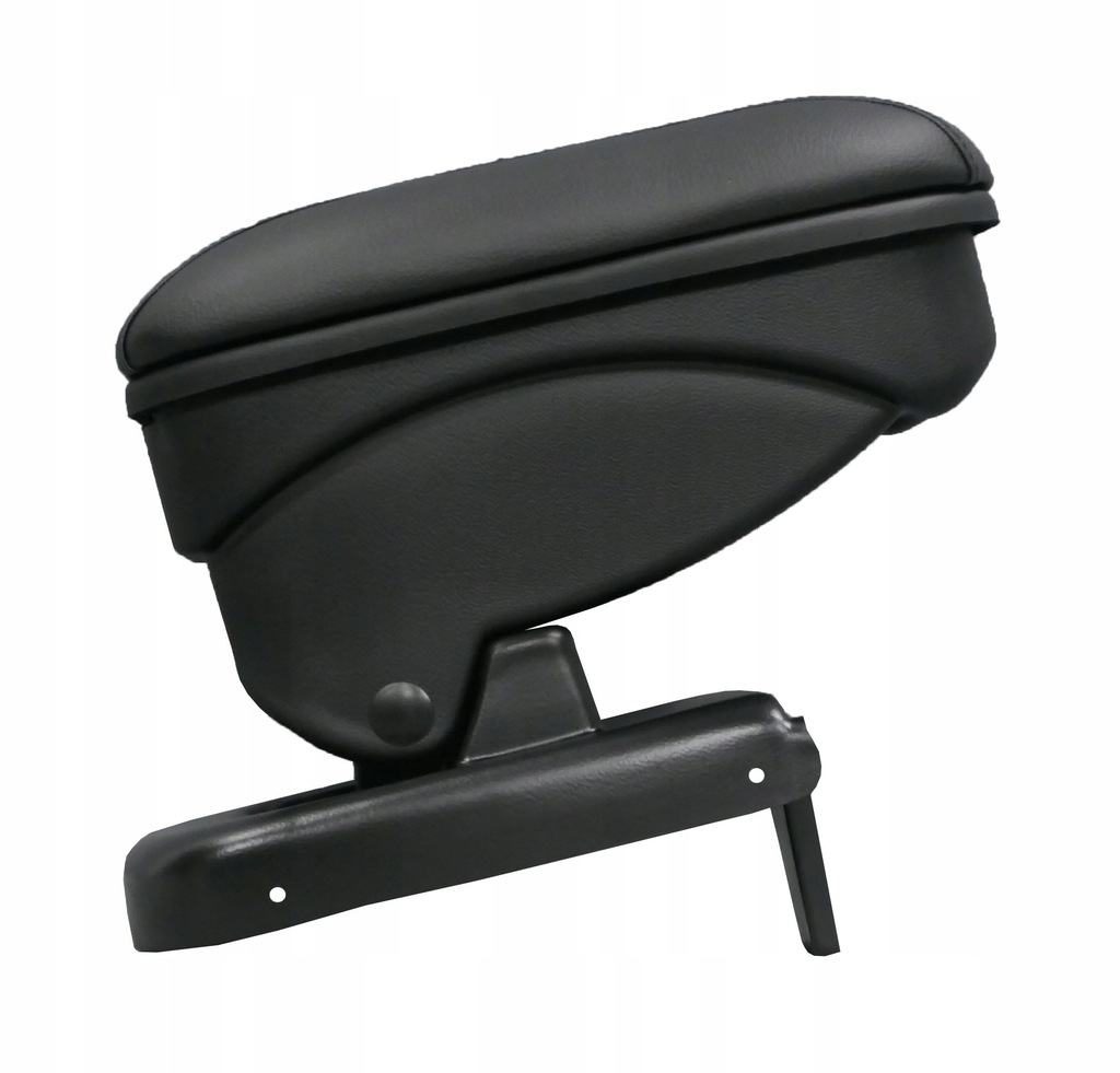 фото №1, Подлокотник kia rio iii выдвижной s1