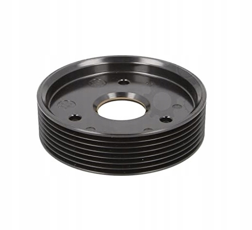 Купить Шкив насоса усилителя renault master trafic 2.5 dci 7pk