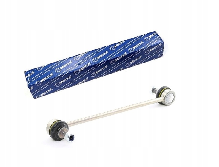 фото №1, Meyle з'єднувач стабілізатора p ford escape 05-12