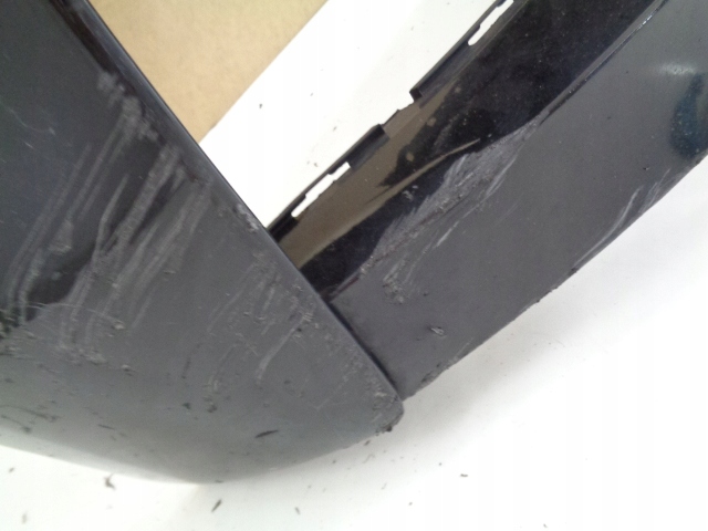 фото №5, Bmw 2 f45 f46 m набор бампер передний перед pdc