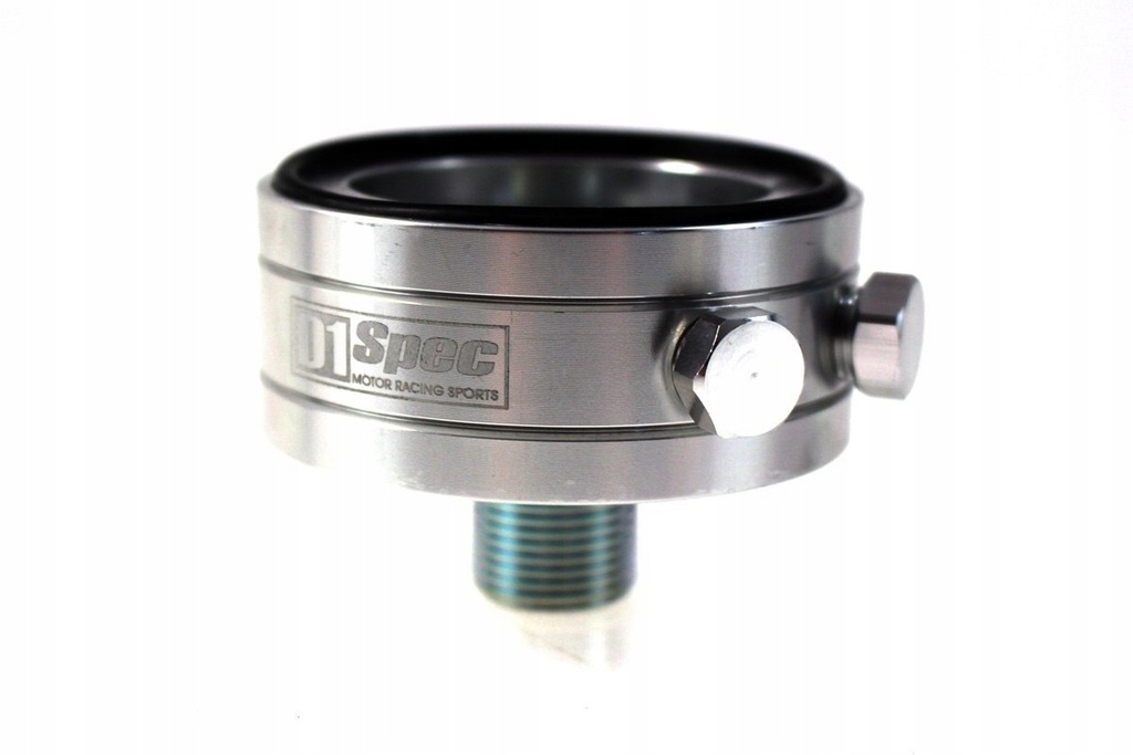 фото №1, Адаптер тиску температури оливи honda k12