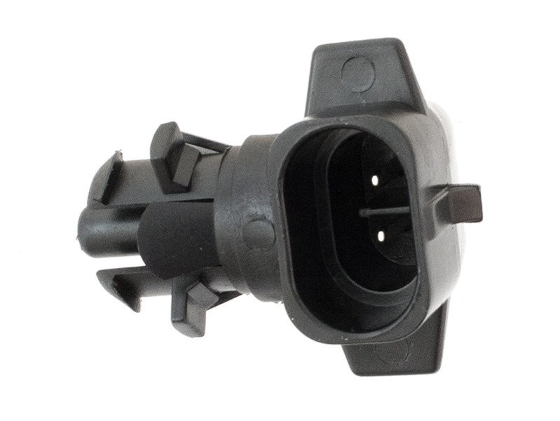 фото №2, Opel meriva omega signum astra ii corsa термометр