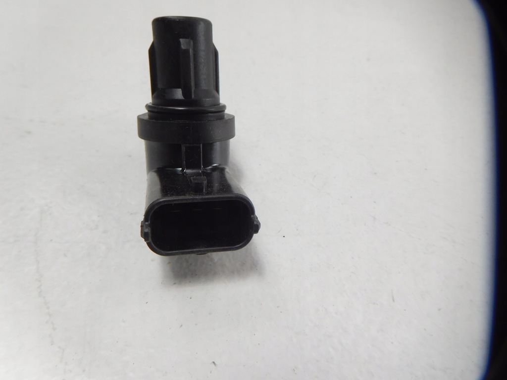 фото №7, Датчик положение вала распределительного вала bosch-ford 1319158