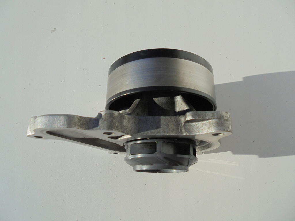 фото №7, Mazda cx3 cx-3 1.5d насос wody s55015010