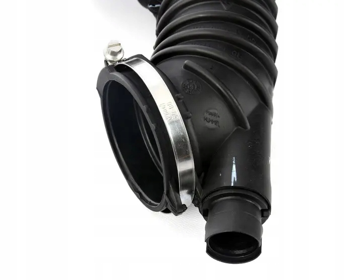 Гумовий елемент витратомір mini cooper r57 оригінал Ціна