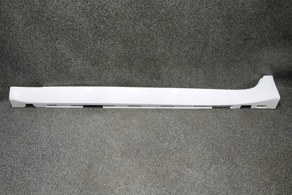 Купить Jaguar оригинальный номер 8x23-f10609-a накладка порог порог