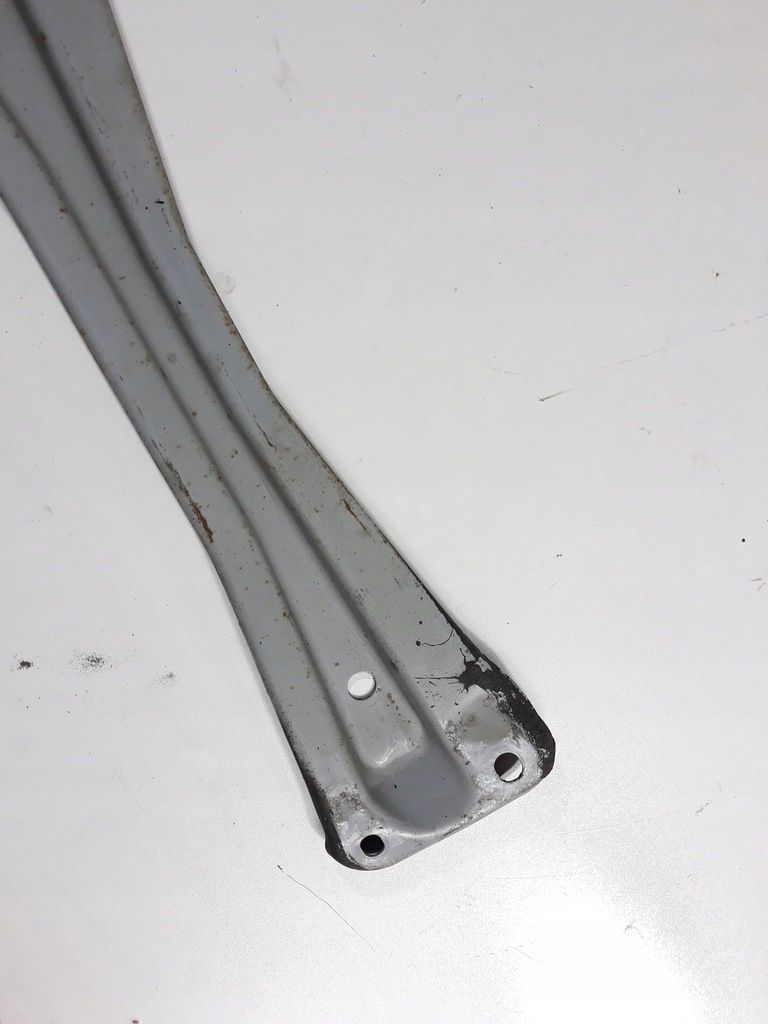 фото №4, Infiniti q50 14r кронштейн підвіска