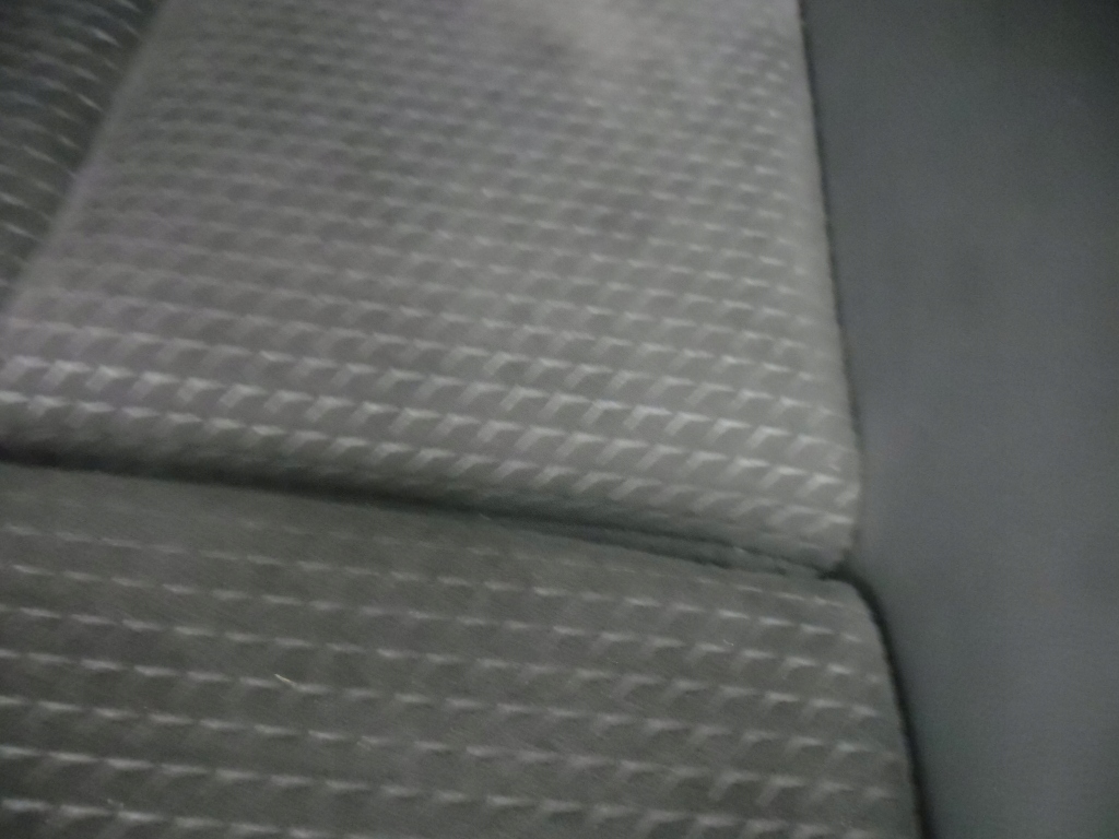 фото №5, Audi a5 s5 8w f5 8w6 2018 сиденья заднее сиденье перед задняя