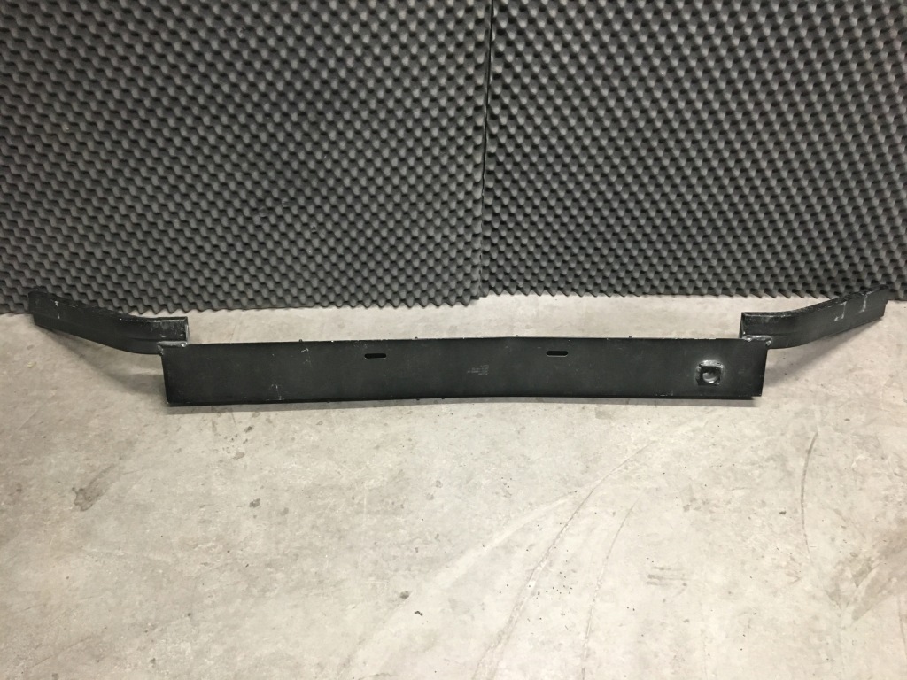 Купить Jaguar i pace балка бампера