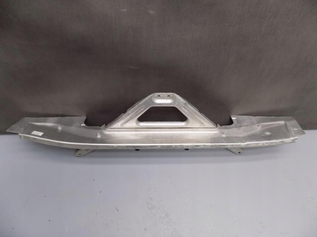 фото №1, Audi q7 4m кронштейн кронштейн 4m0805361d