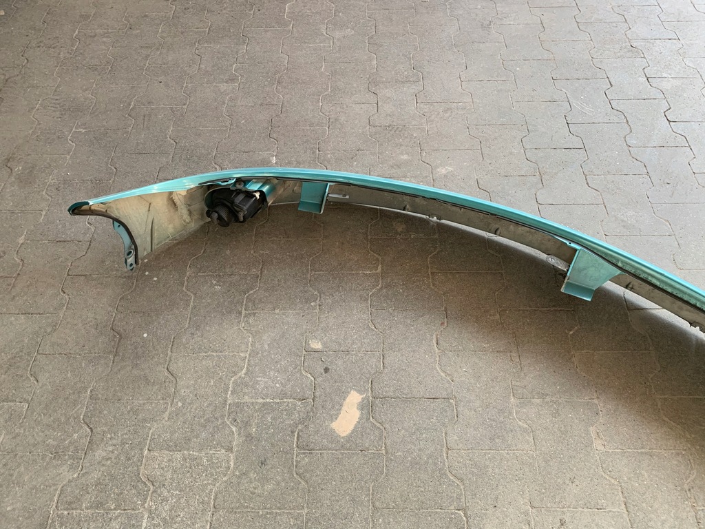 фото №4, Fiat multipla жабо