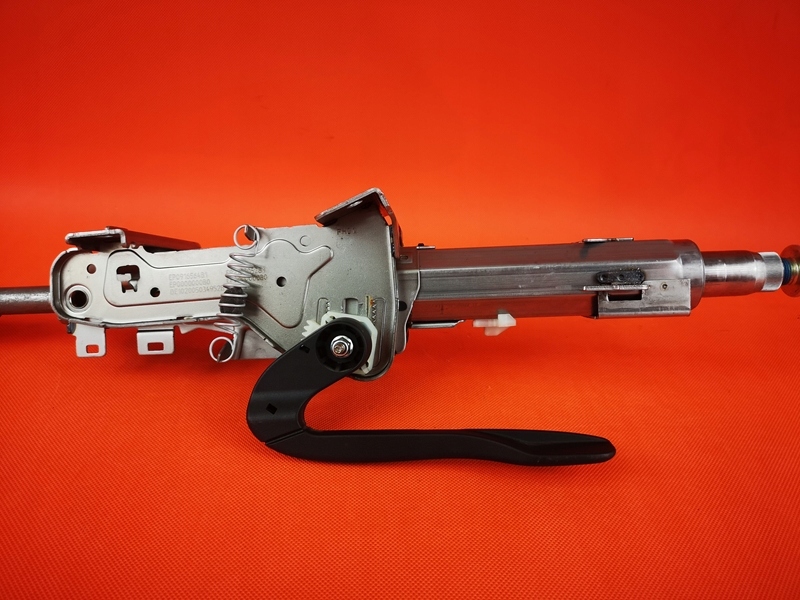 фото №8, Audi s3 8v lift колонка кермова 5q2419502ah uk