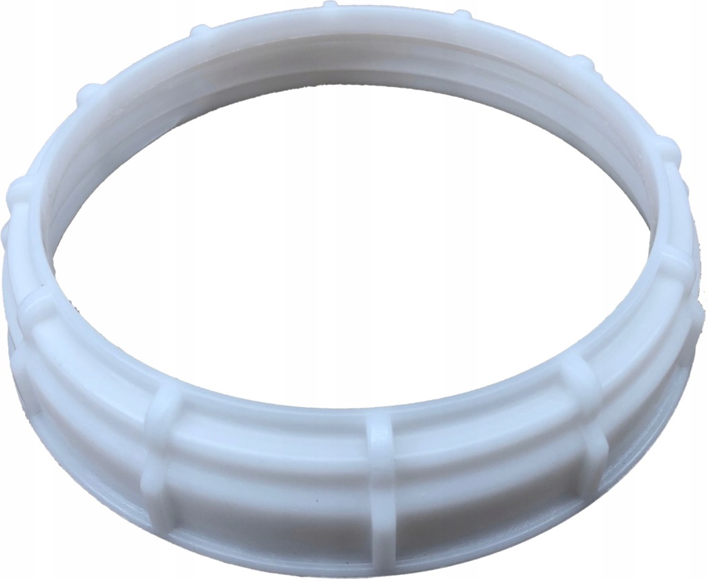 фото №1, Peugeot boxer гайка бака топлива бак