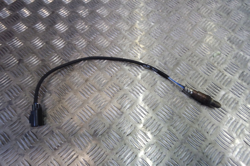 фото №1, Volvo xc90 ii t8 датчик лямбда-зонд 31439480