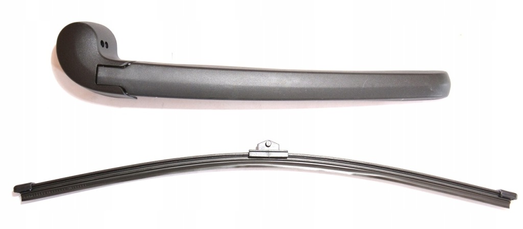 Купить Рычаг дворник щетка na задняя audi q7 od 2015-