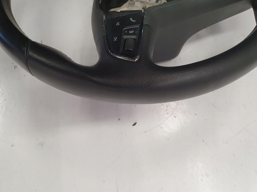 фото №5, Seat leon iii повітропровід