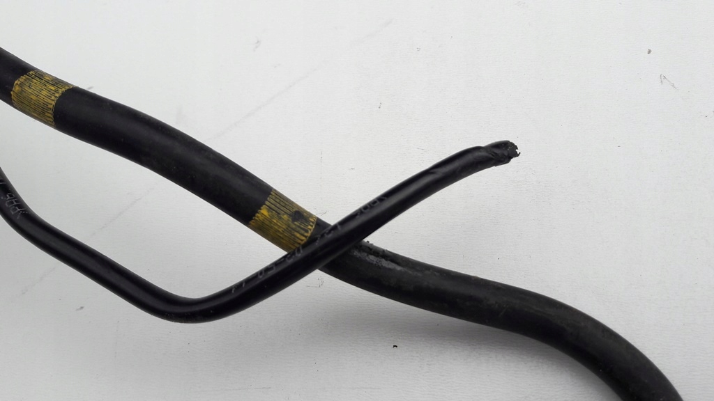 фото №9, Клапан вакуумный audi a6 s6 06h906283b 4.0