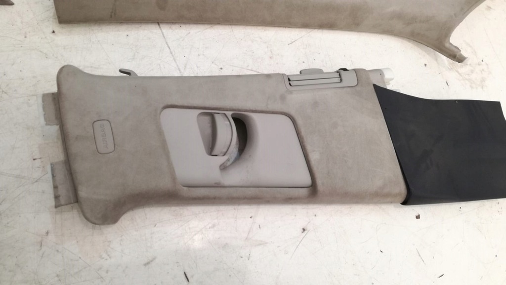 фото №10, Audi оригінальний номер j54