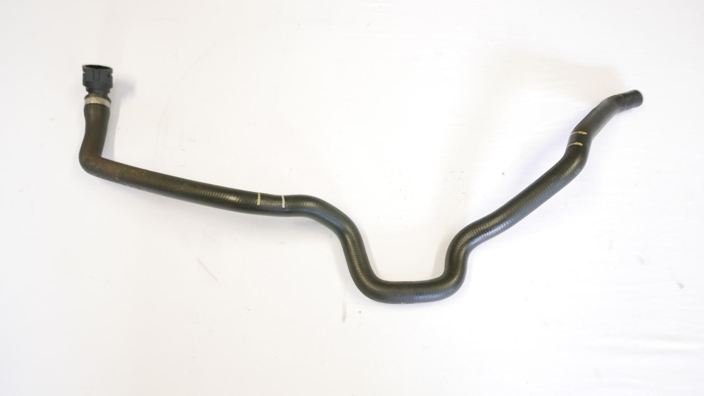 Купити Bmw f20 f30 f34 f36 патрубок шланг води 9329650