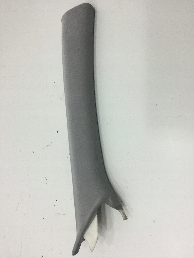 фото №2, Защита стойка wew правая lexus gs iii gs300 05