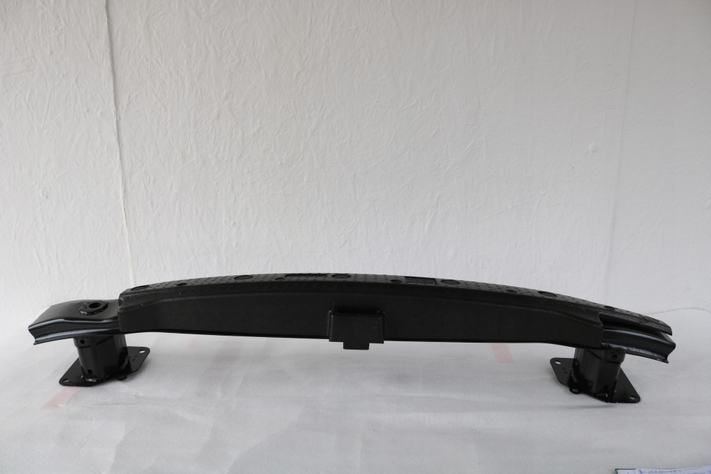 Купить Vw sharan 7n абсорбер балка задняя 7n0807251a