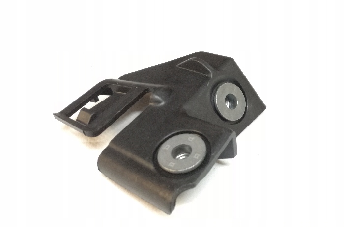 фото №1, Кронштейн фара праве 95d104-8