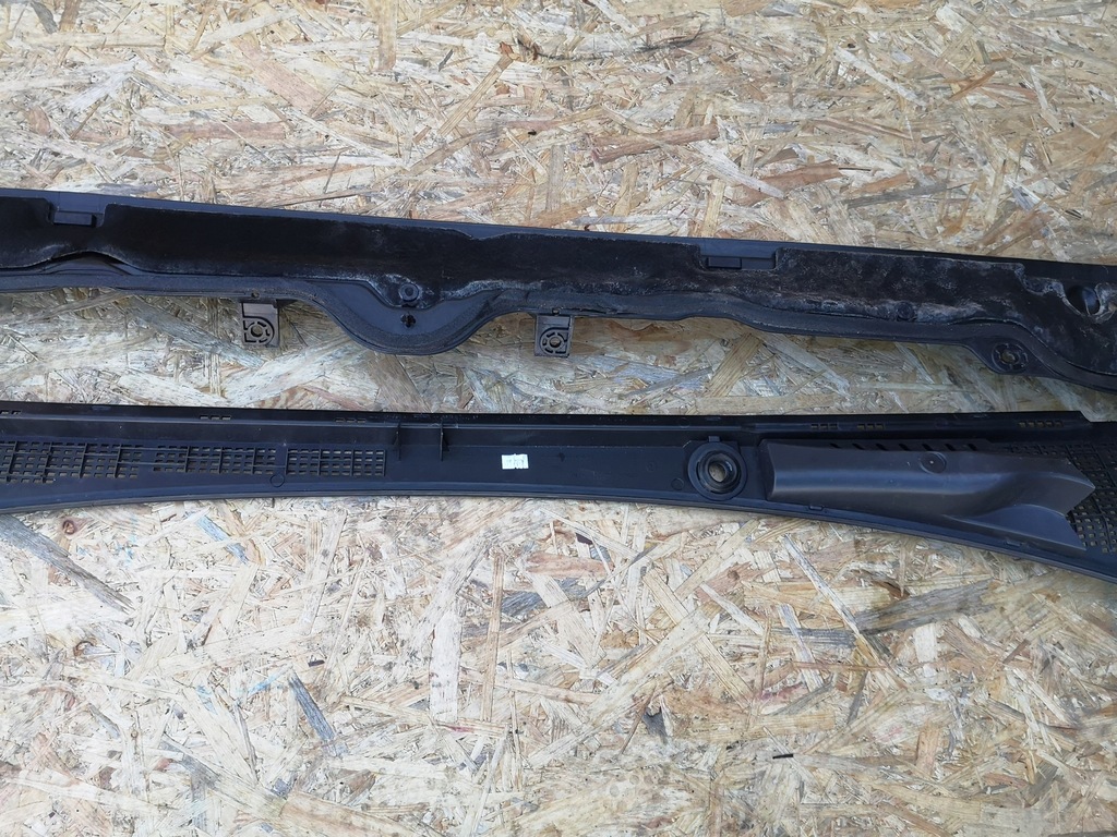 фото №9, Renault megane iv жабо europa