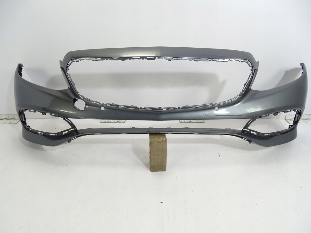 фото №1, Бампер передний mercedes e-klasa w213