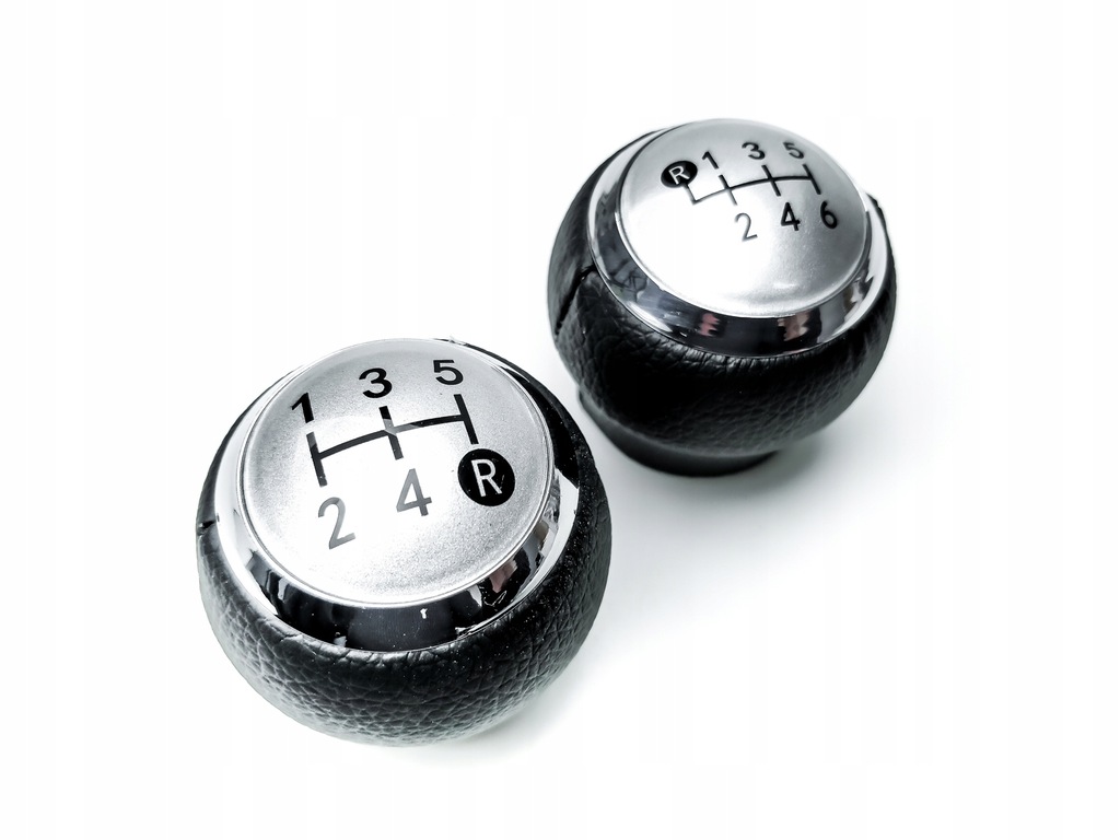 фото №9, Ручка переключения передач кожа toyota rav4 scion tc