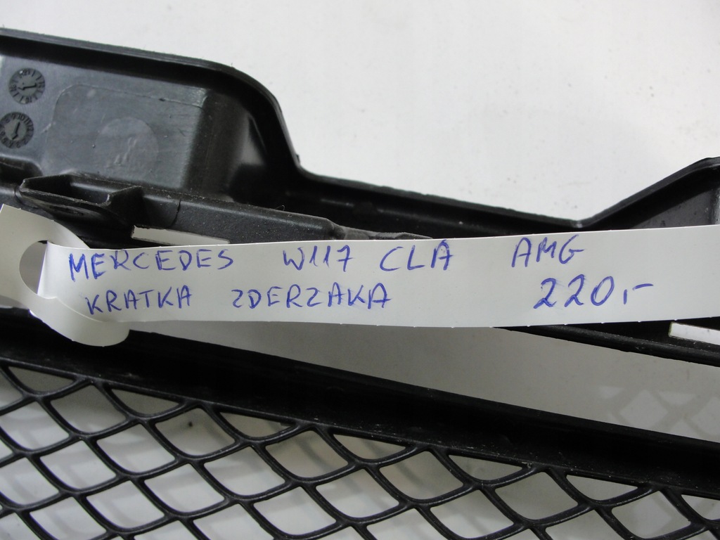 фото №6, Honda jazz iii 2008-2011 решітка радіатора решітка радіатора новий org.