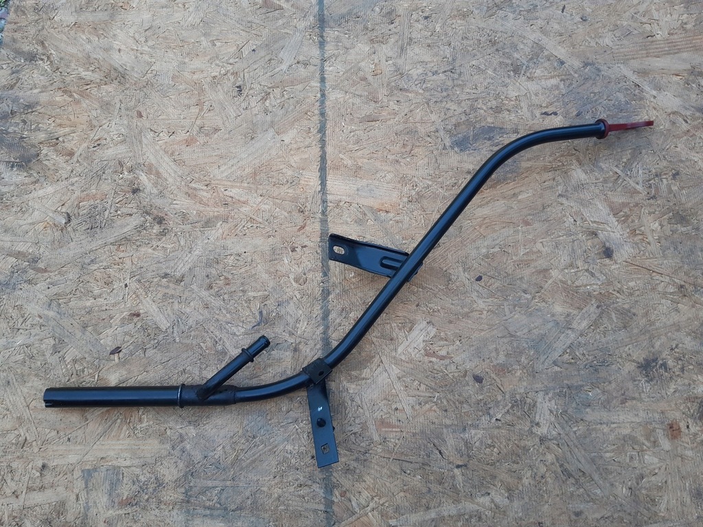 фото №1, Щуп щуп уровня масла bmw m52 m52tu m54