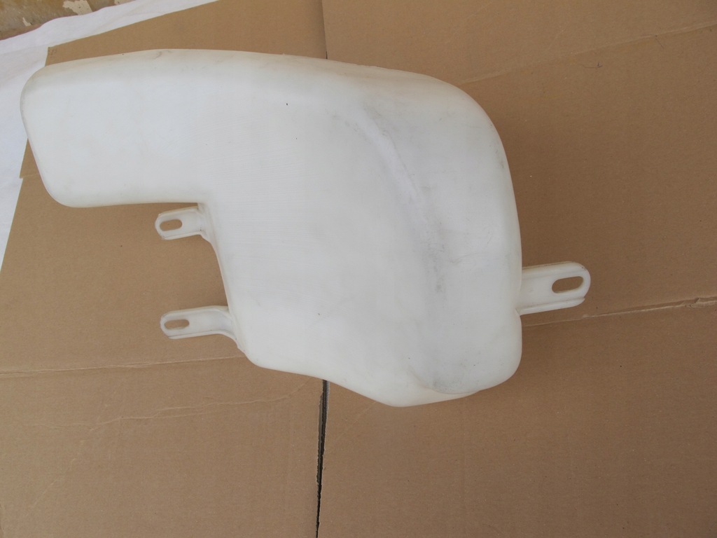 фото №6, Бак омивача fiat brava bravo org новий