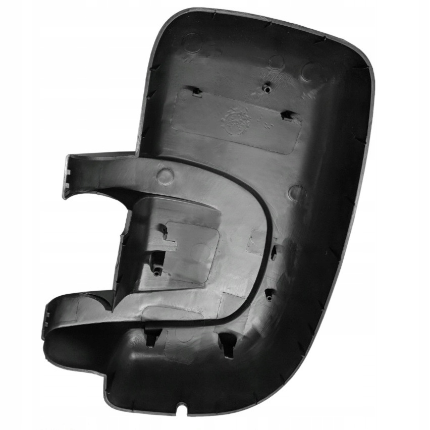 Корпус дзеркало renault master 2 1998- правий в Україні