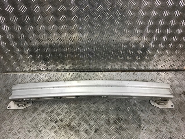 фото №1, Балка бампера заднього range rover evoque