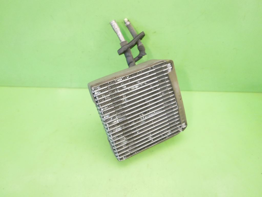 фото №6, Випарник кондиціонера mazda premacy i cp fl 1.8