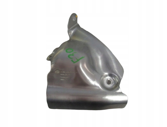 фото №1, Bmw f20 f30 защита тепловая правая 6869534