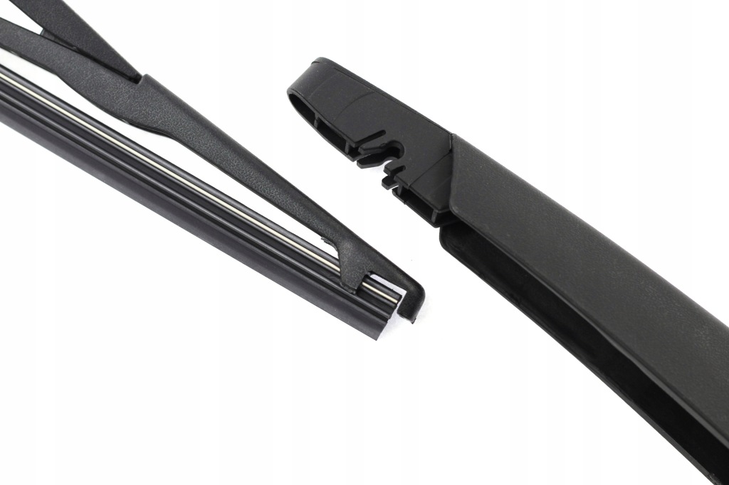 Рычаг дворники задний стеклоочиститель и щетка ford c-max 2 2010- Оригинал